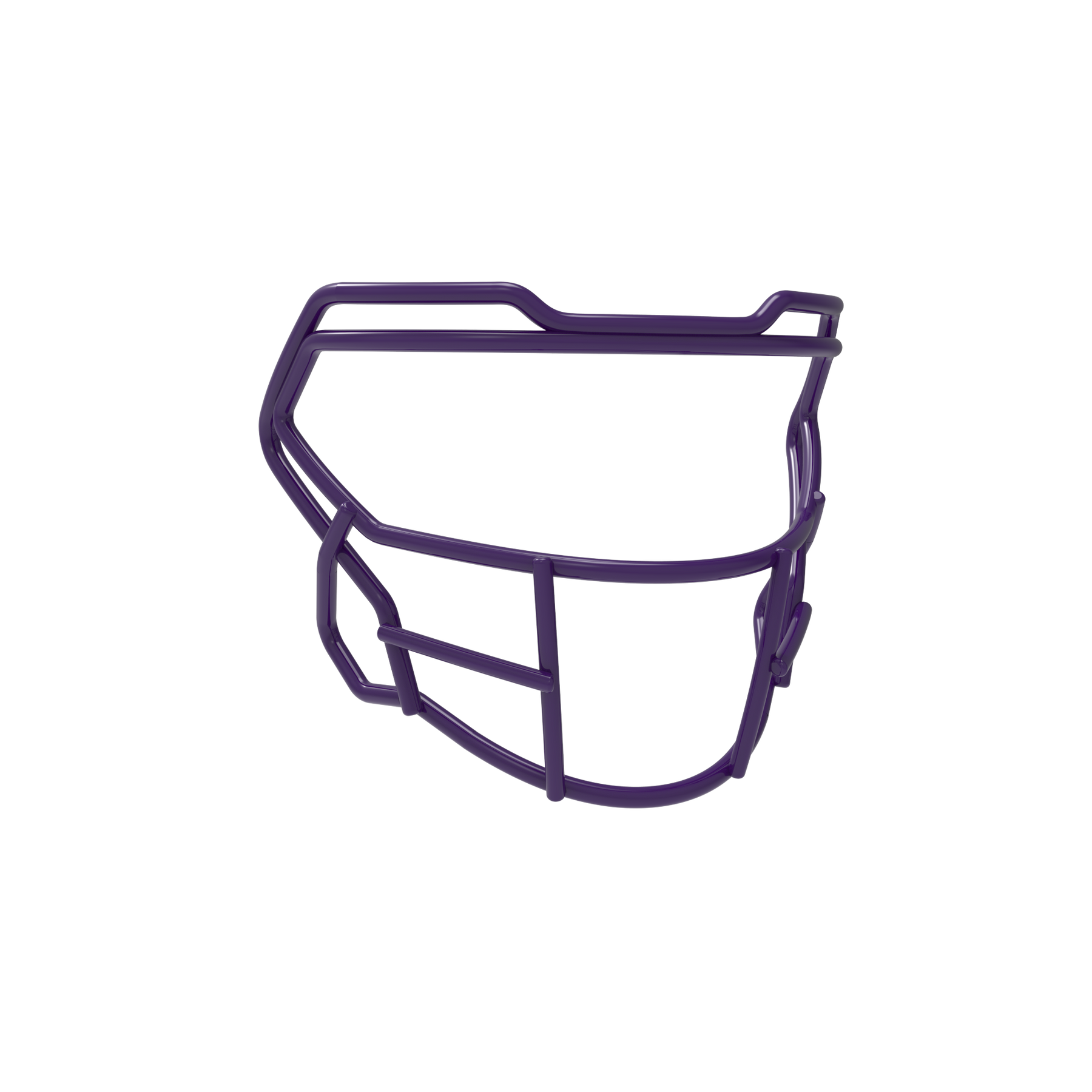 ZERO2 SO-212-2 FACEMASK