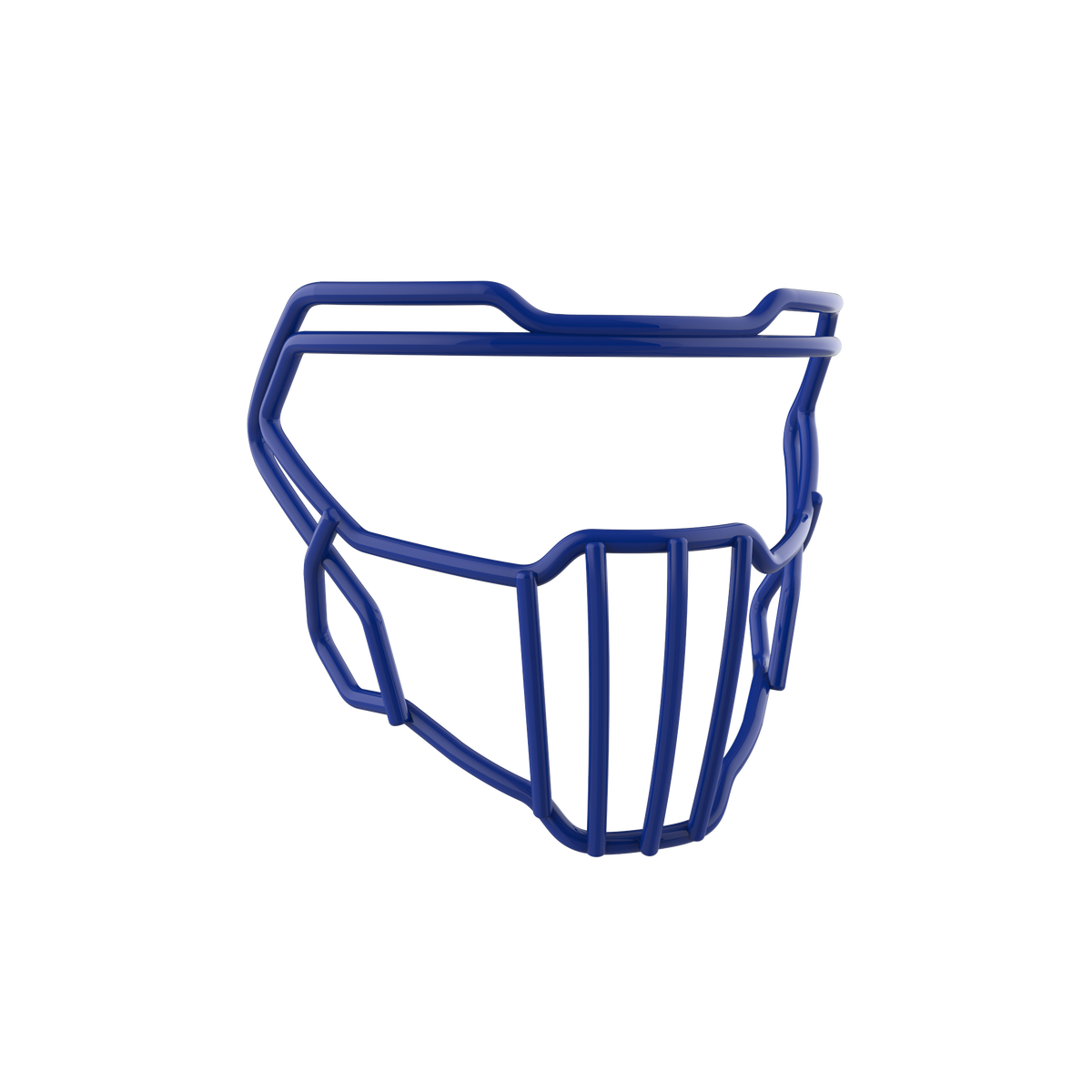 #color_true royal blue