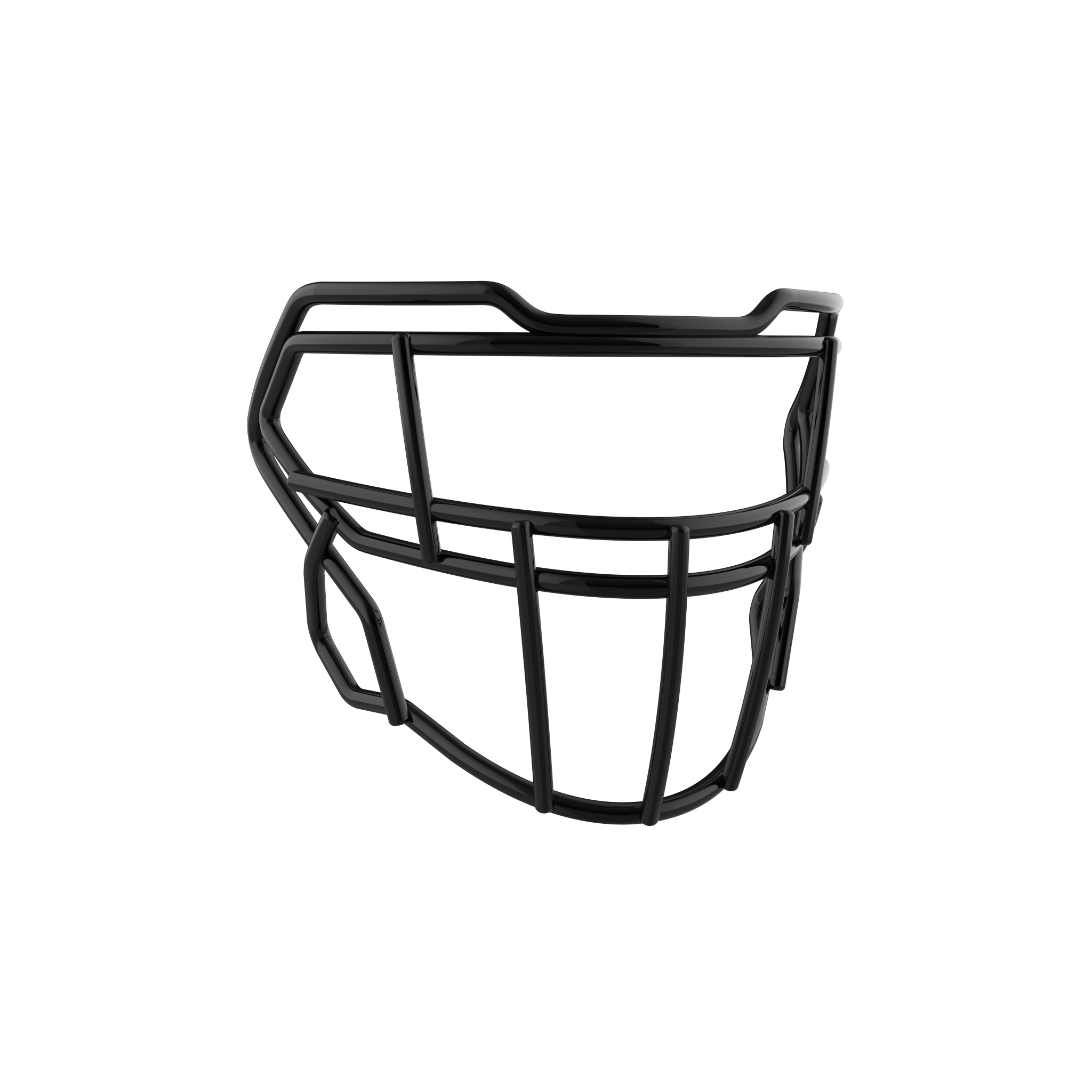 Vicis Zero2 - ADULT – Green Gridiron, Inc.