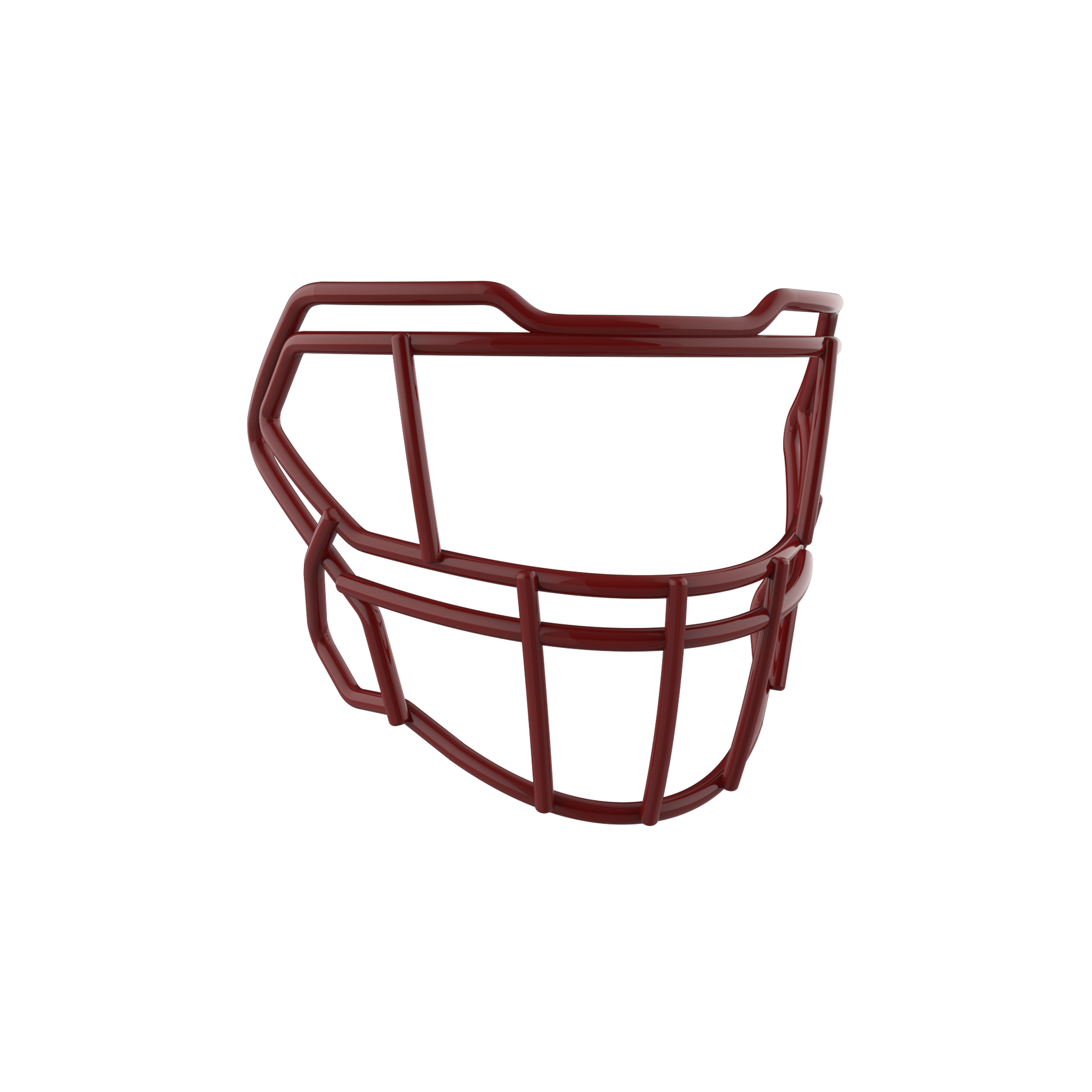 MASCARILLA ZERO2 SO-223E