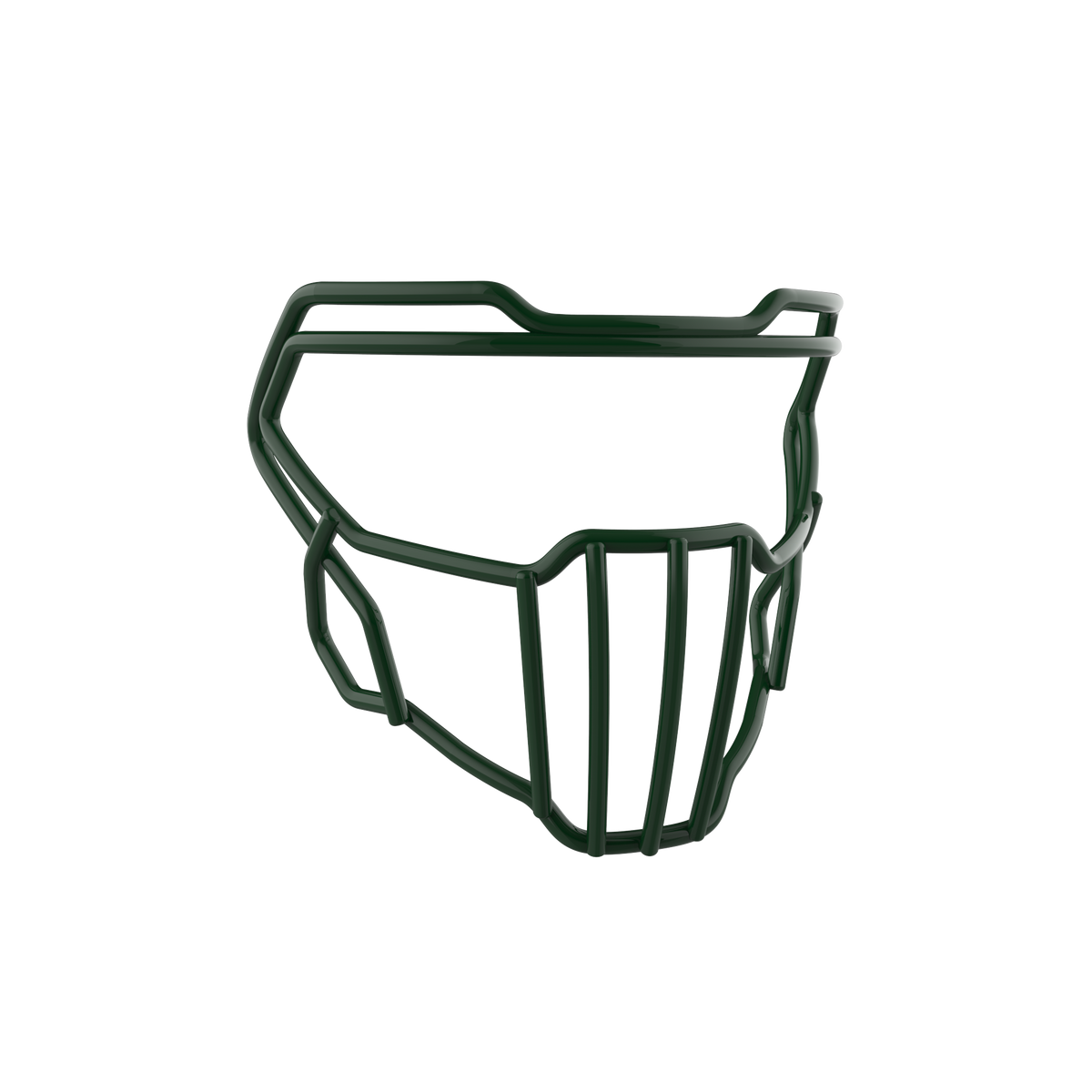 #color_dark green