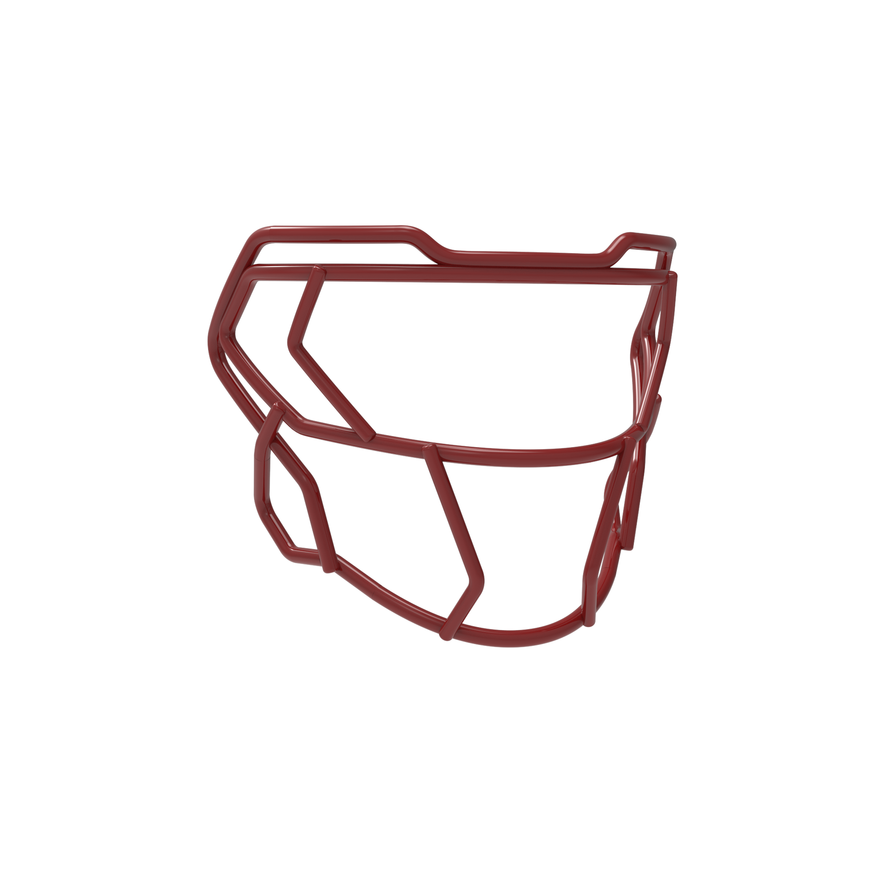 MASCARILLA PREMIUM ZERO2 SO-212E-3