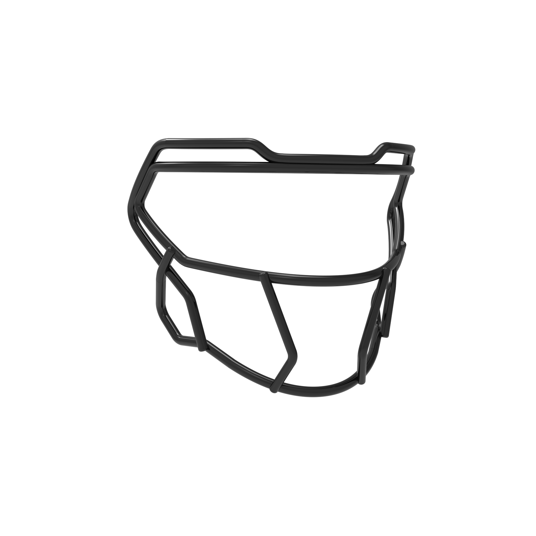 vicさま専用 ZERO2 SO-212-3 PREMIUM FACEMASK