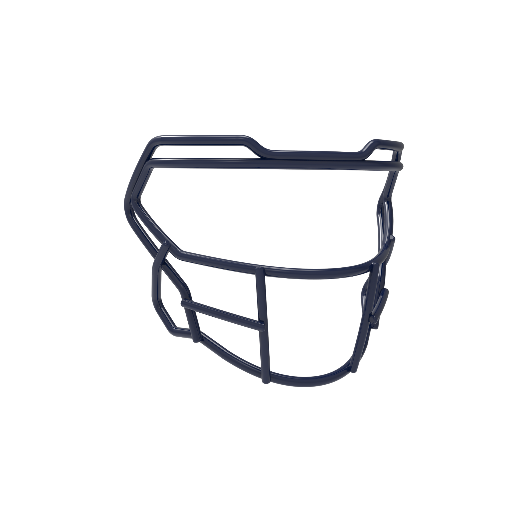 ZERO2 SO-212-2 FACEMASK