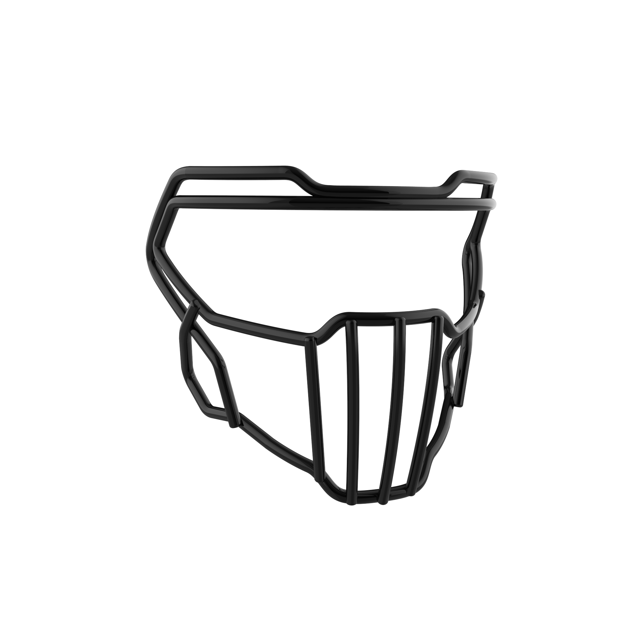 ZERO2 SO-215T FACEMASK