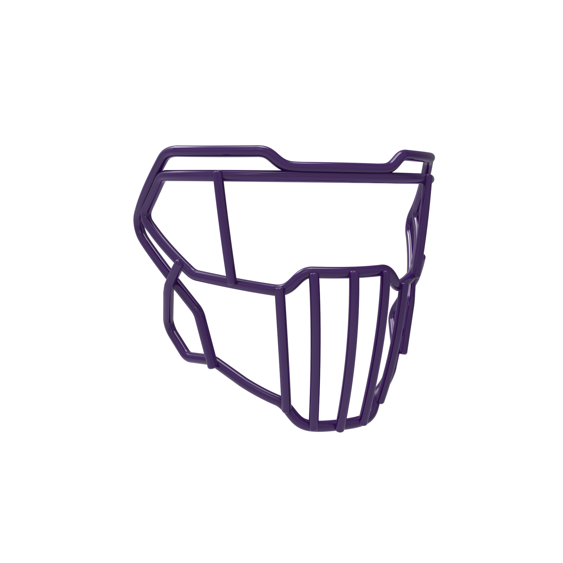 MASCARILLA PREMIUM ZERO2 SO-215E