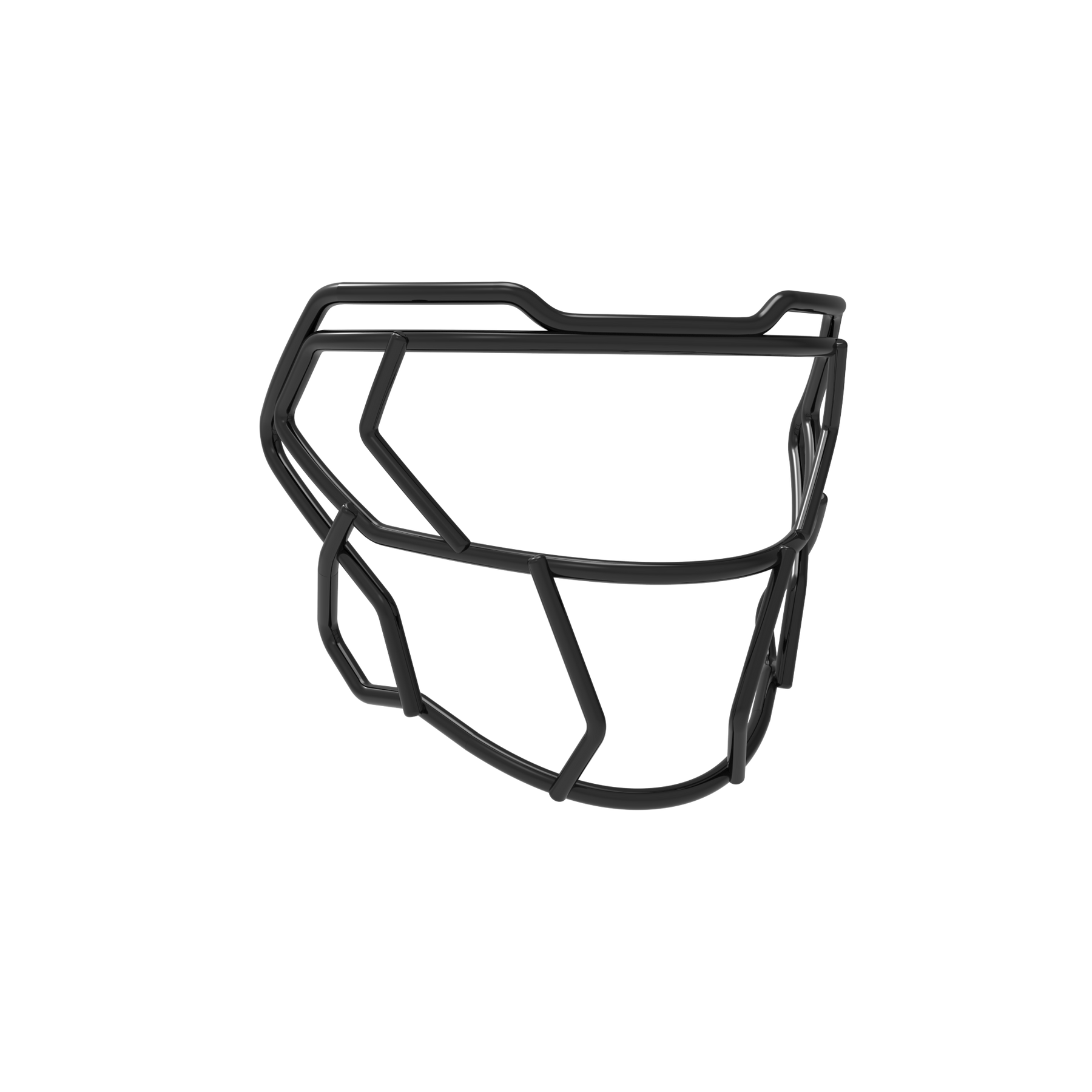 MASCARILLA PREMIUM ZERO2 SO-212E-3