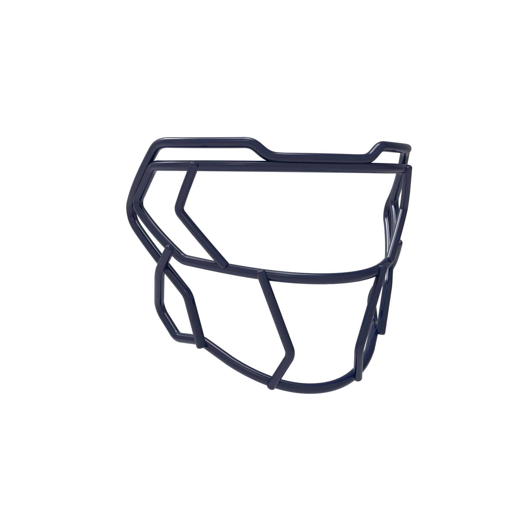 MASCARILLA PREMIUM ZERO2 SO-212E-3