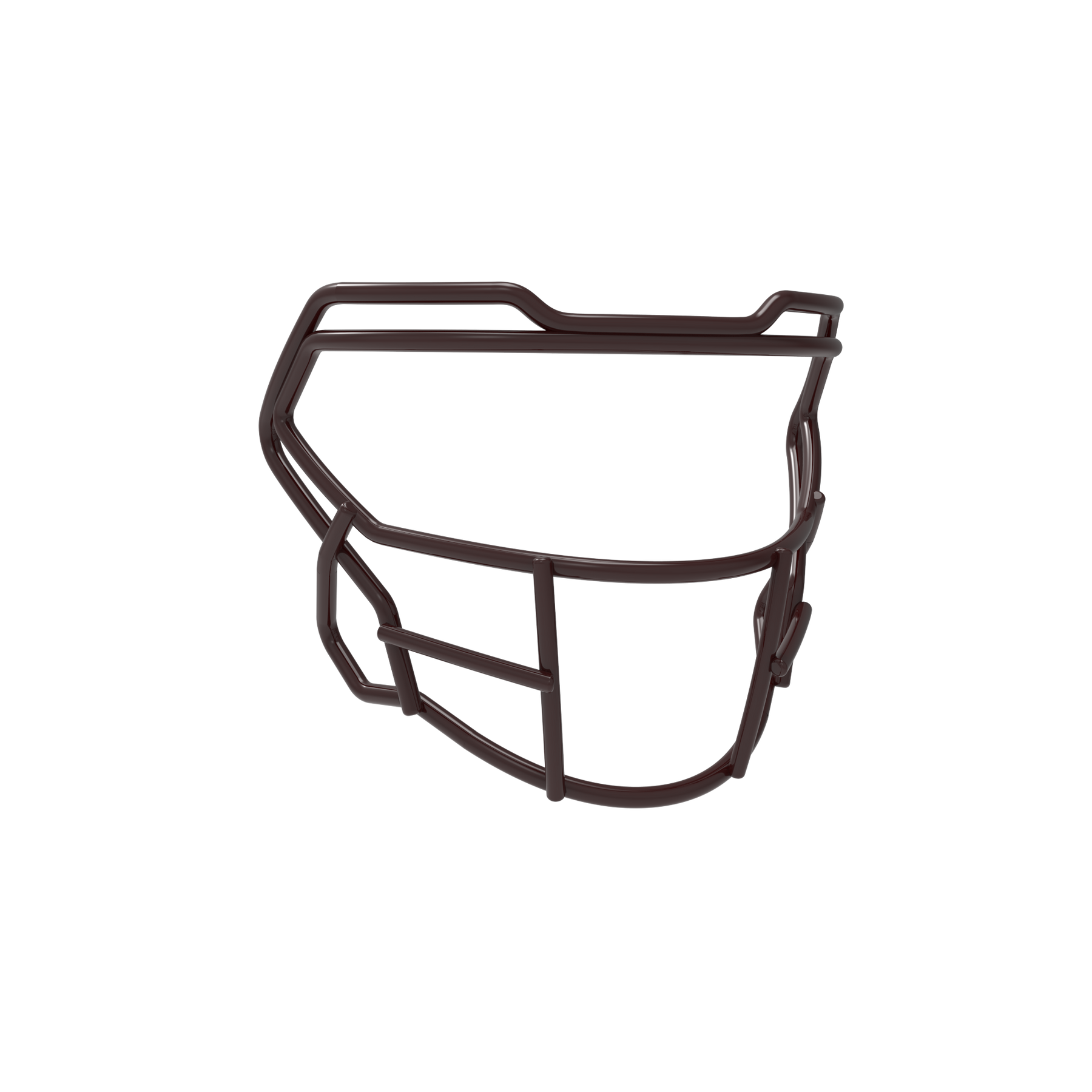 ZERO2 SO-212-2 FACEMASK