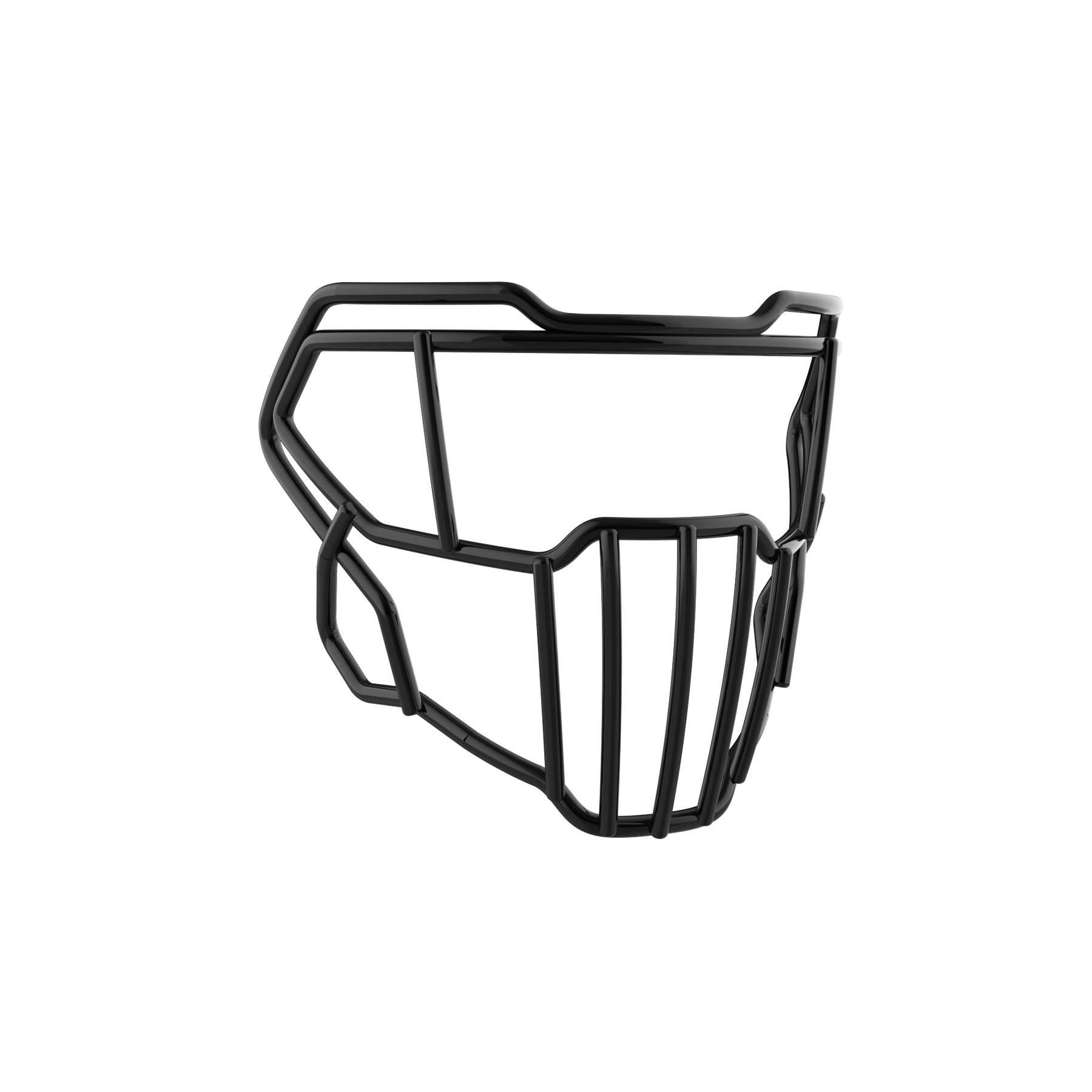 MASCARILLA PREMIUM ZERO2 SO-215E