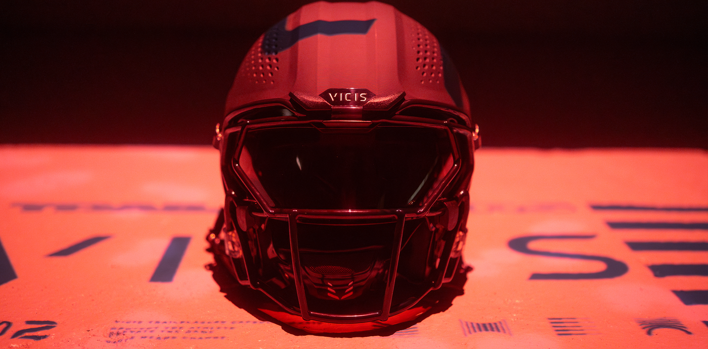 Youth Helmets