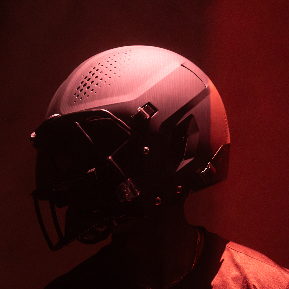 Premium Facemasks