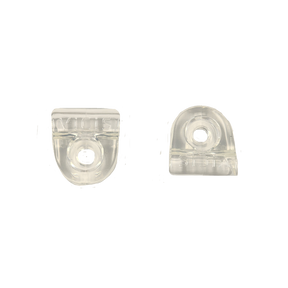 ZERO2 STANDARD HARDWARE STABILIZER PLATE KIT