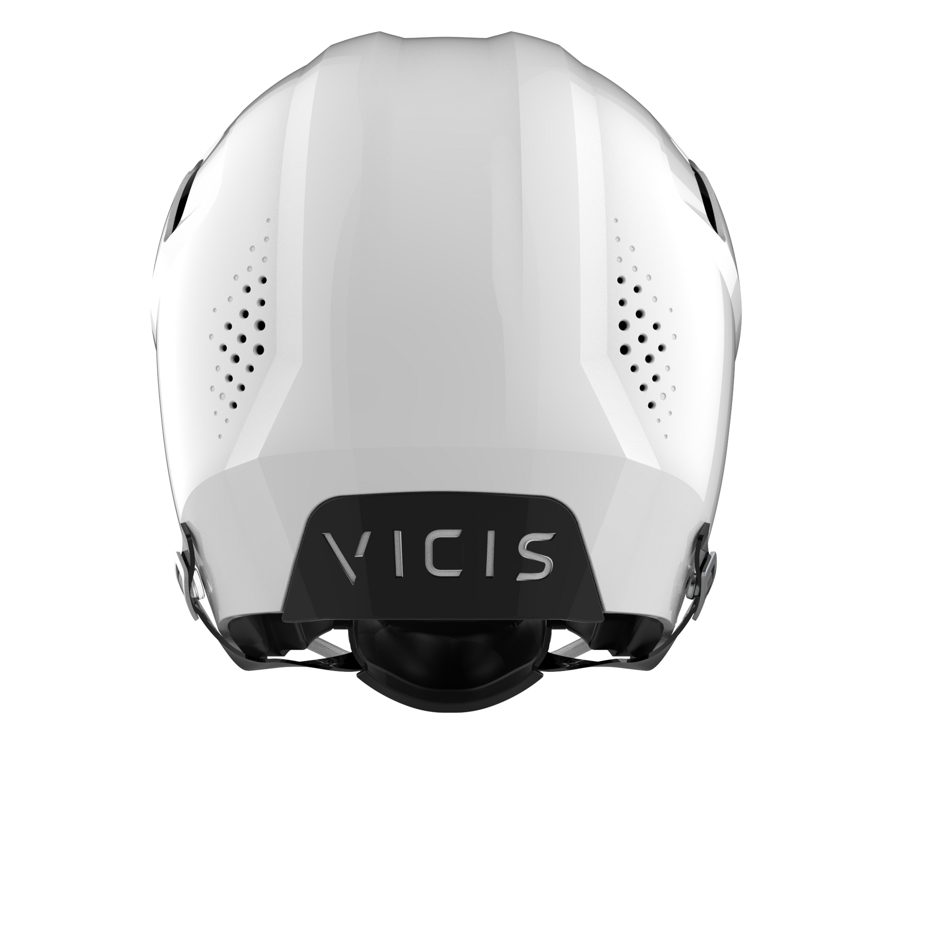 ZERO2 ELITE HELMET