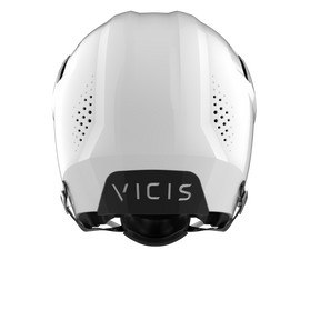 ZERO2 ELITE HELMET