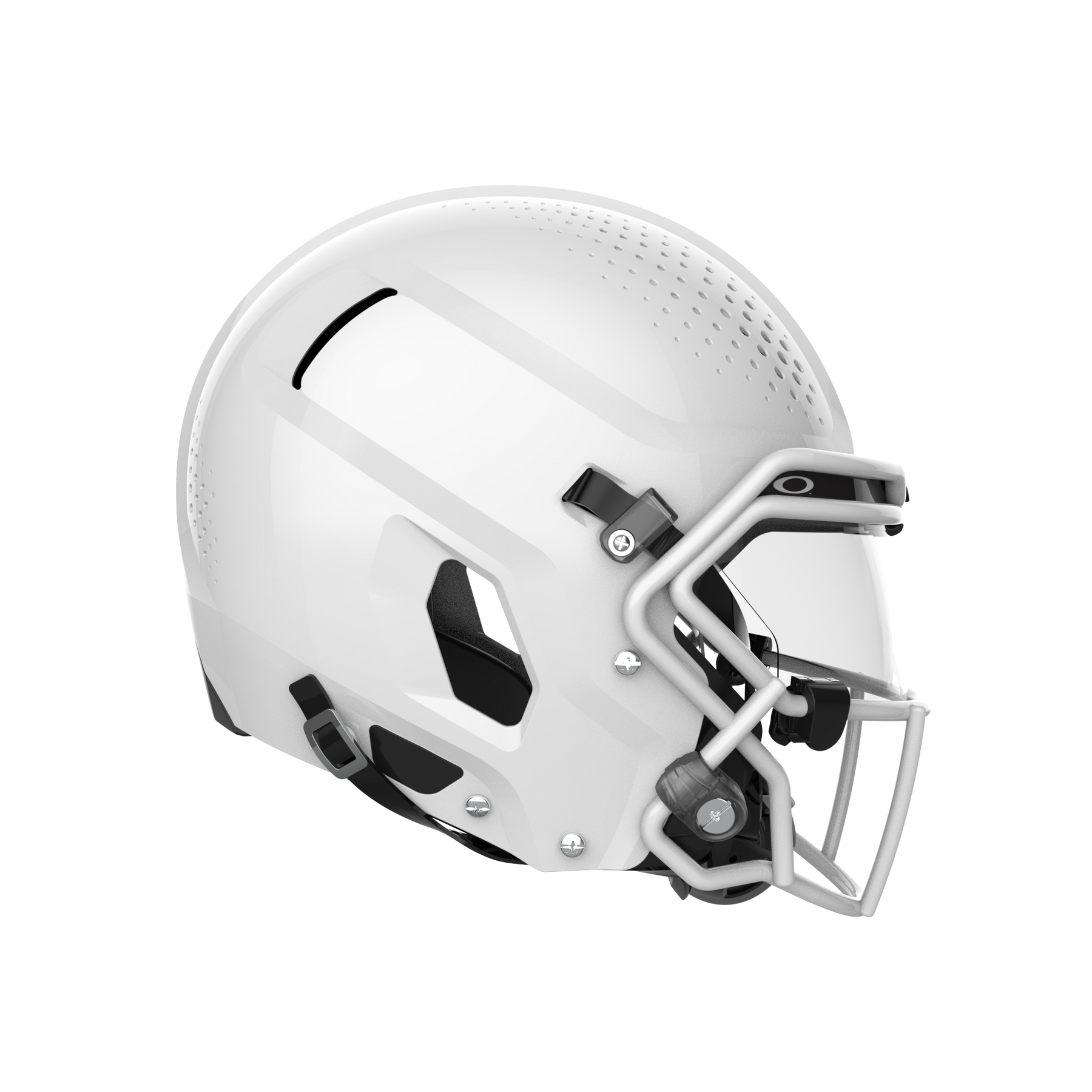 ZERO2 ELITE HELMET