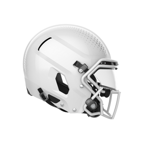 ZERO2 ELITE HELMET