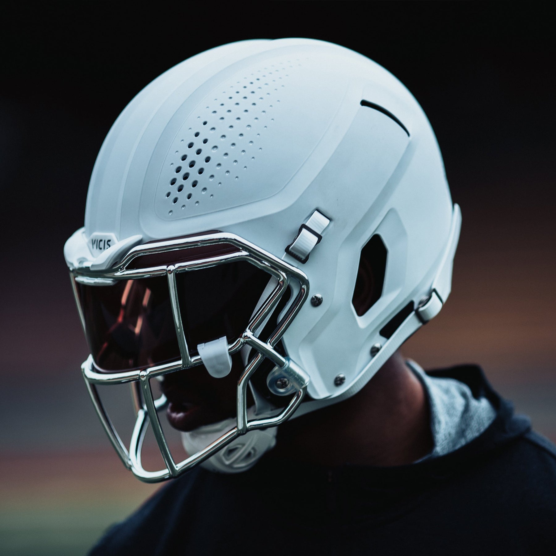 ZERO2 HELMET ZERO2 HELMET