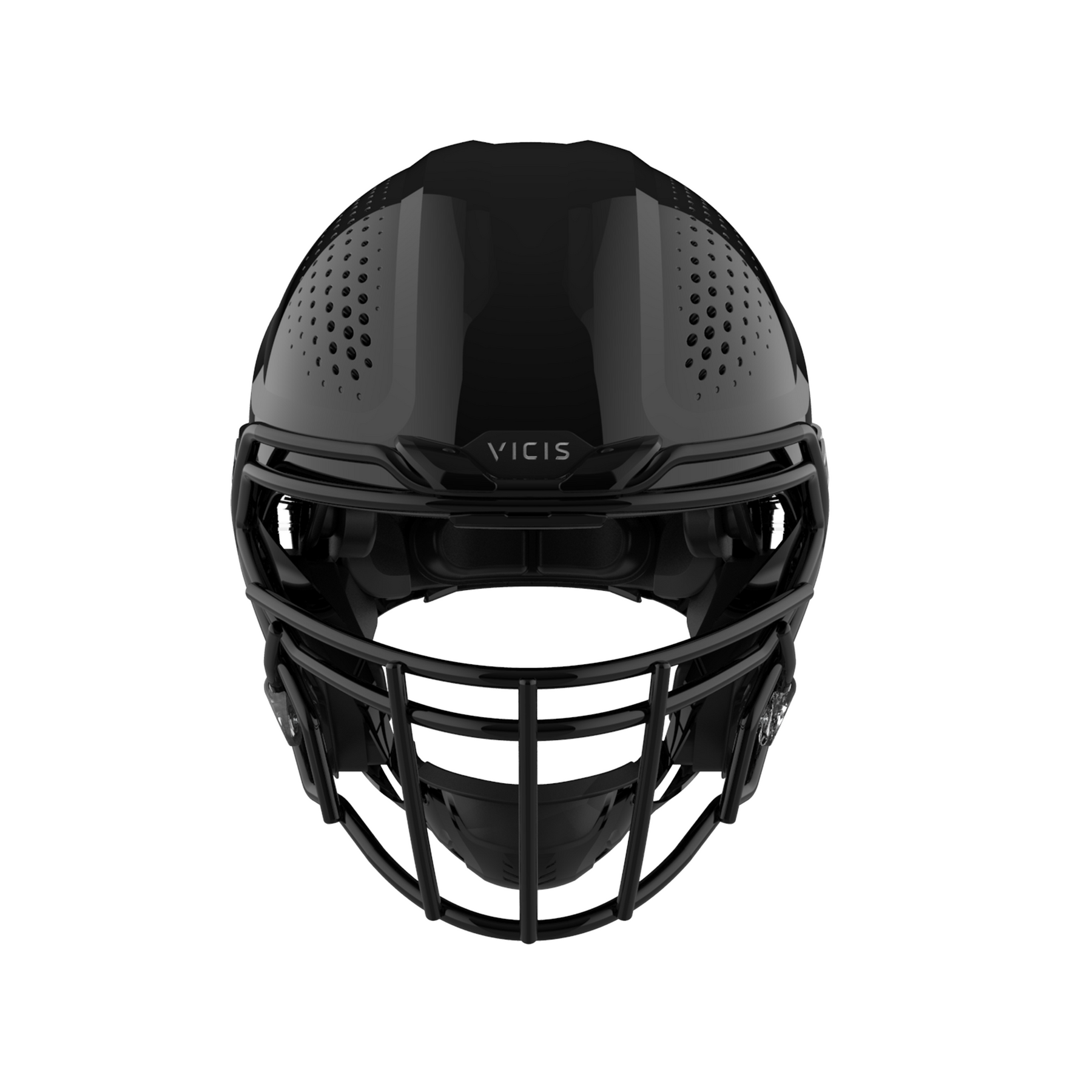 ZERO2 HELMET