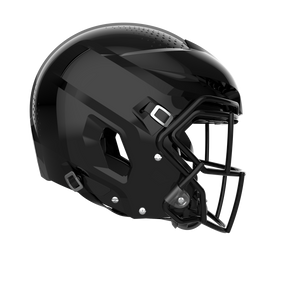 ZERO2 TRENCH HELMET