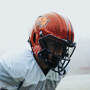 ZERO2 YOUTH ELITE HELMET