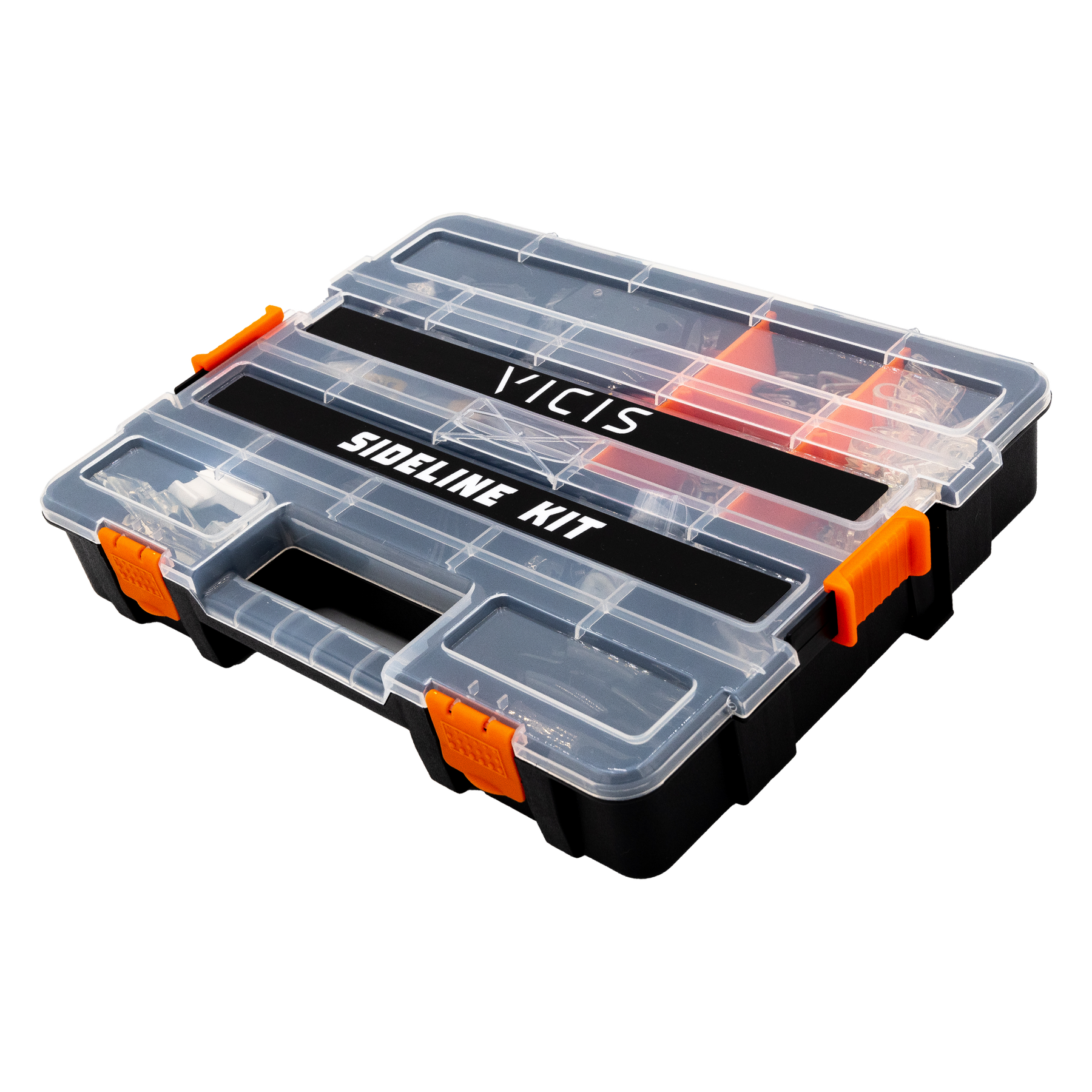 KIT DE LIGNE DE TERRAIN UNIVERSEL VICIS