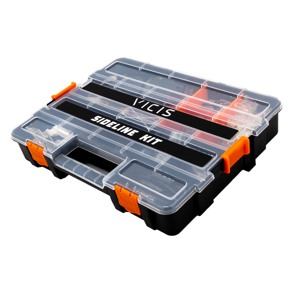 9550_VICIS-UNIVERSAL-SIDELINE-