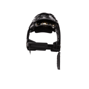 ARC_V1 ELITE HOMBROS CON PLACA ESPALDERA ADJUNTA - MULTIUSOS