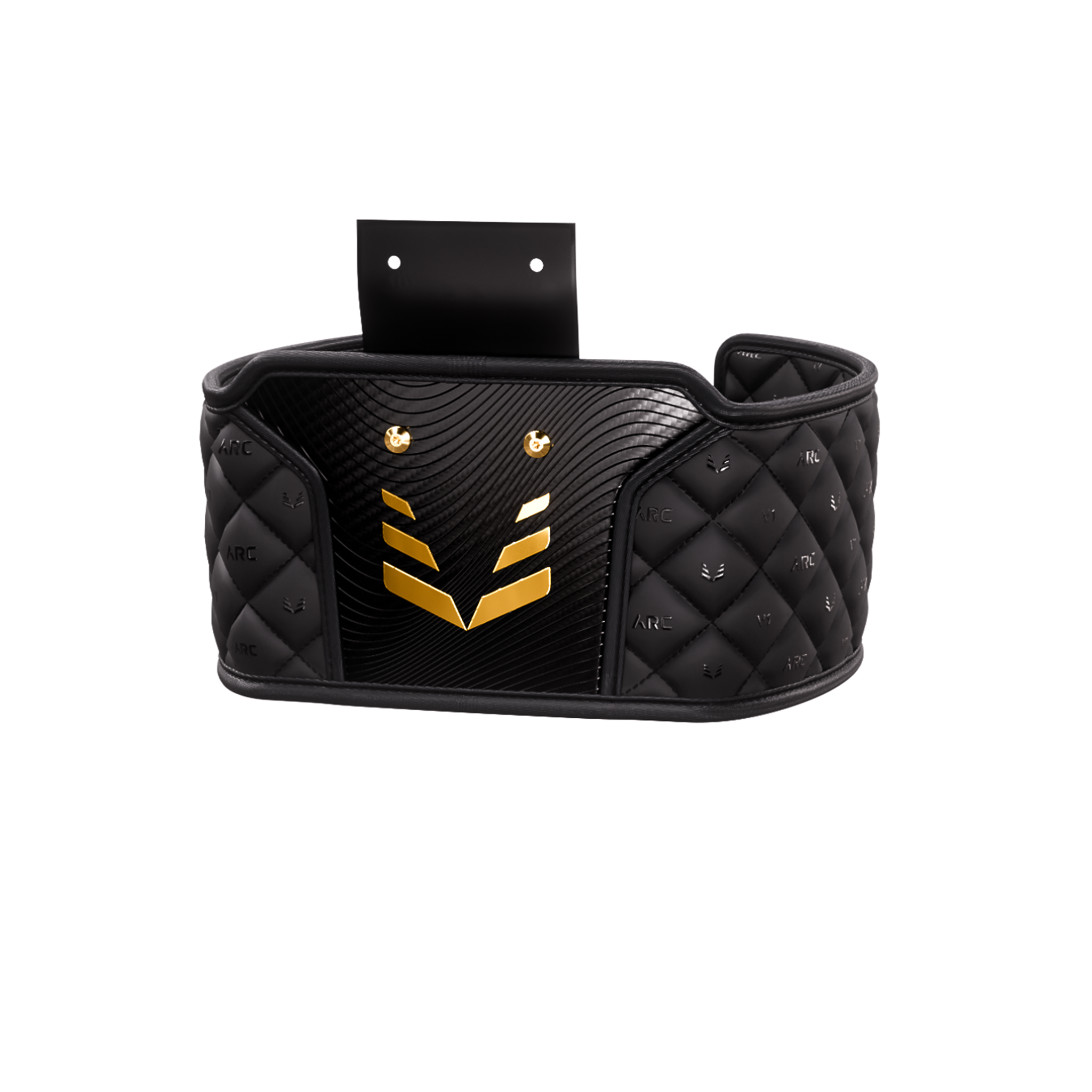 G Intrepid Rib Protector ARC_V1 RIB PROTECTOR
