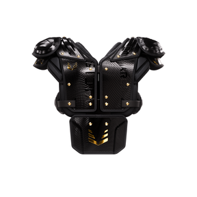 ARC_V1 VARSITY SHOULDER PADS – SKILL