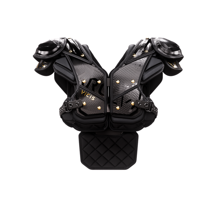 ARC_V1 VARSITY SHOULDER PADS – SKILL