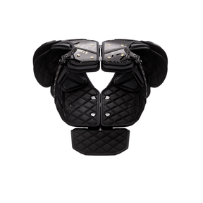 ARC_V1 VARSITY SHOULDER PADS – ALL-PURPOSE