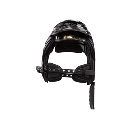 ARC_V1 VARSITY SHOULDER PADS – SKILL