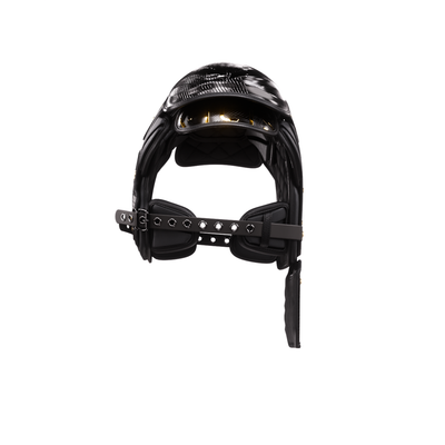 ARC_V1 VARSITY SHOULDER PADS – ALL-PURPOSE - View #5