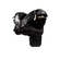 8-Quart Digital Air Fryer