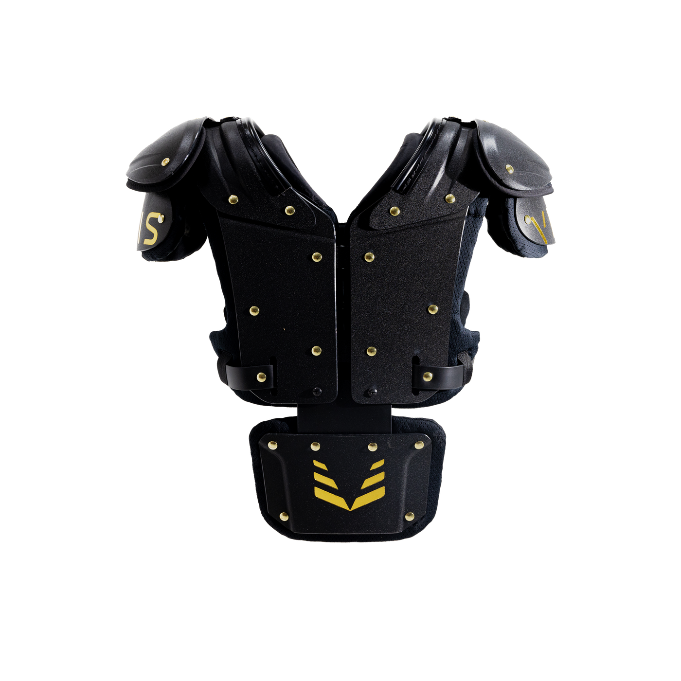 ARC_V1 YOUTH SHOULDER PADS