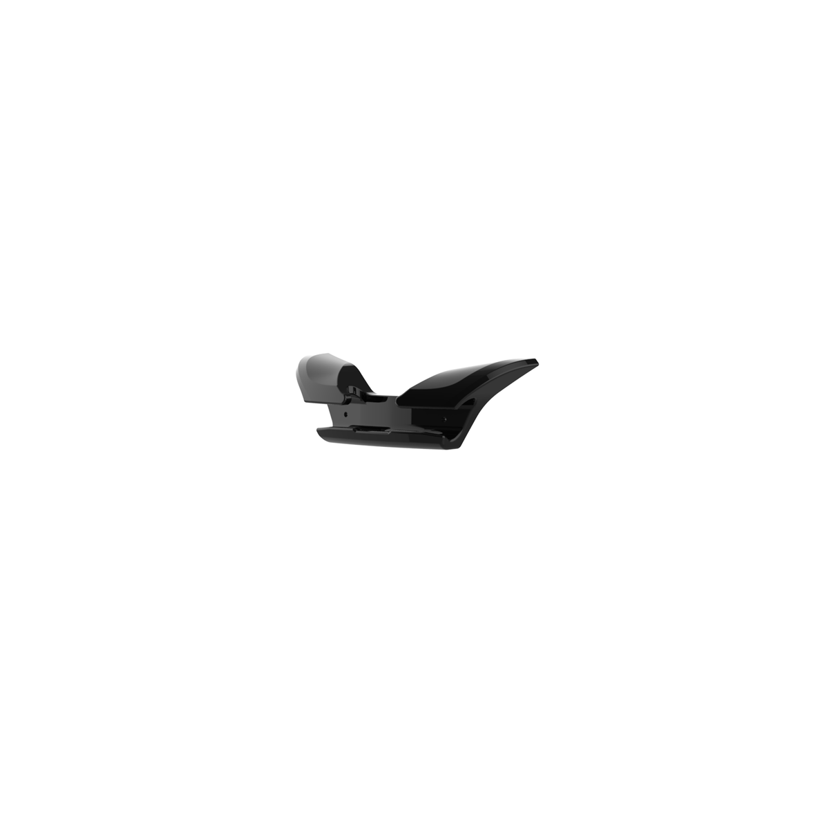 Helmet Replacement Parts Helmet Replacement Parts