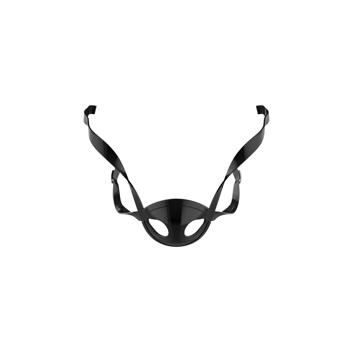 E0002405-4_VICIS-YOUTH-SOFT-