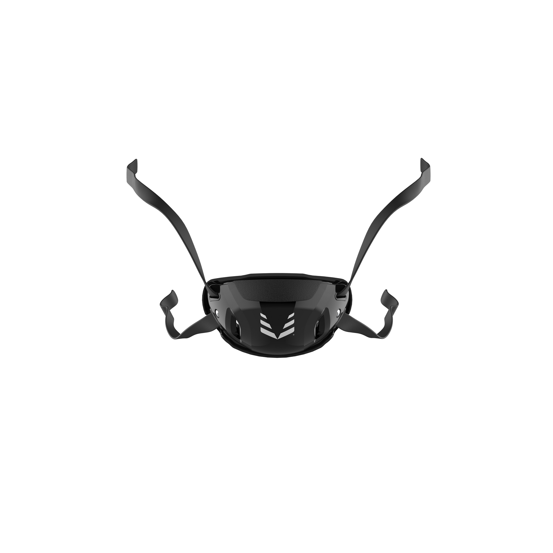 VICIS FUSION ELITE HARD CUP CHINSTRAP