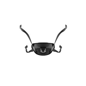 VICIS FUSION ELITE HARD CUP CHINSTRAP