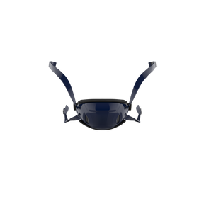 BARBICOCHE VICIS FUSION HARD CUP