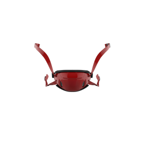 BARBICOCHE VICIS FUSION HARD CUP