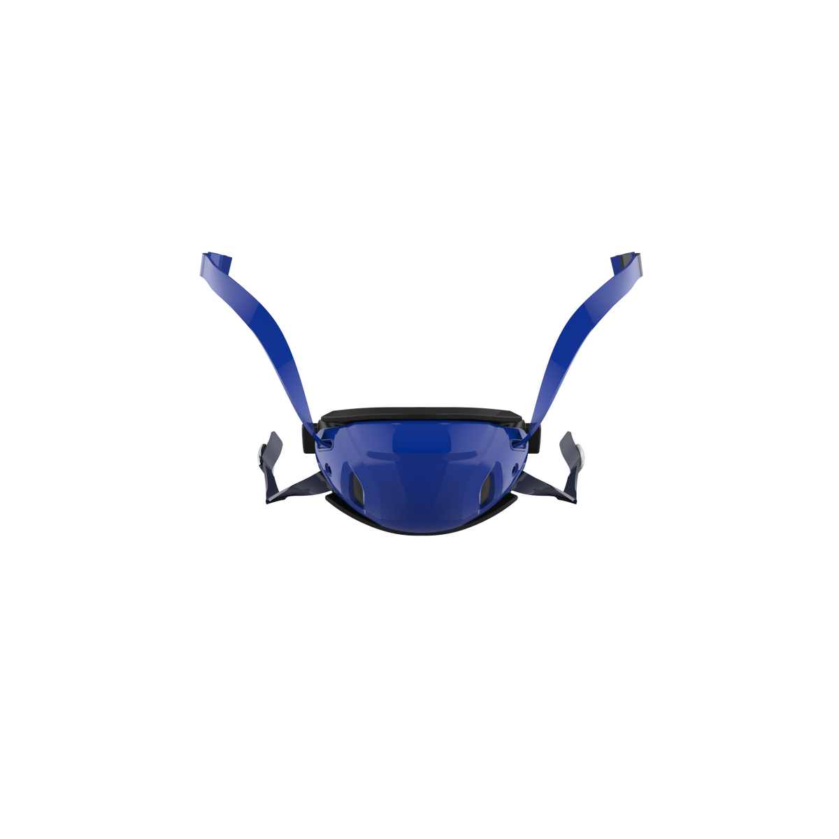 #color_true royal blue