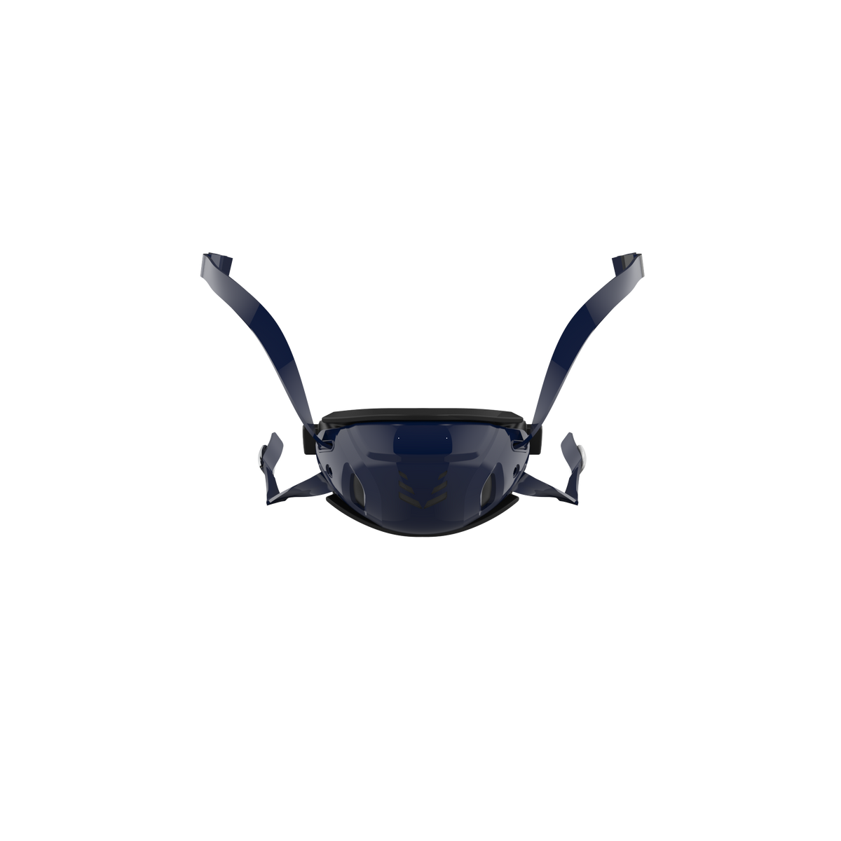 #color_navy