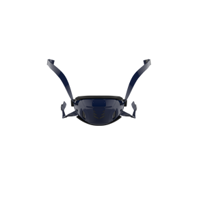 BARBICOCHE VICIS FUSION HARD CUP