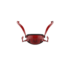 BARBICOCHE VICIS FUSION HARD CUP