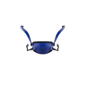 BARBICOCHE VICIS FUSION HARD CUP