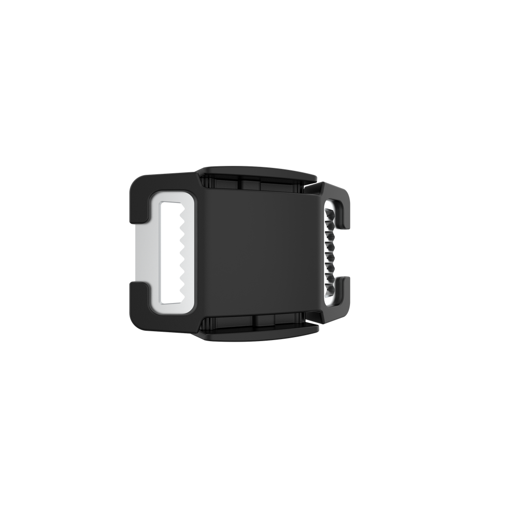 GRIP CLIP KIT
