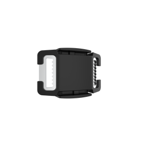 GRIP CLIP KIT
