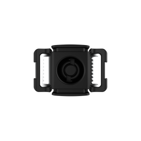 GRIP CLIP KIT